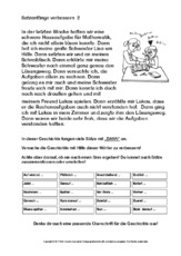 AB-Satzanfänge-verbessern-2.pdf